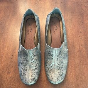 Women’s Loafers